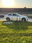 BMW 3 Series 2016