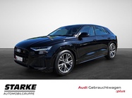 Audi Q8 2023