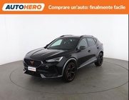 Cupra Formentor 2024