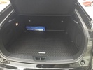 Фото 17