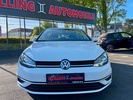 Фото 1
