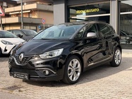 Renault Other 2019