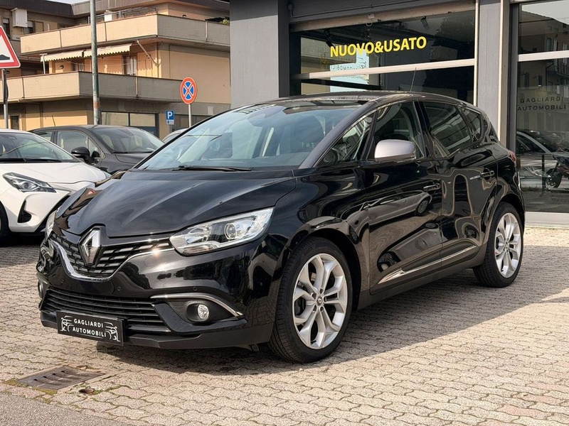 Renault Other
