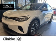 Volkswagen ID.4 2022