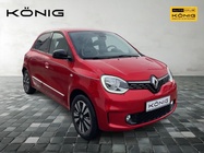 Renault Twingo 2023