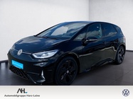 Volkswagen ID.3 2025