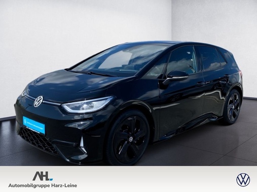 Volkswagen ID.3 2025