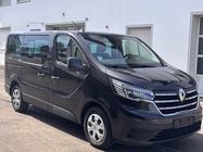 Renault Trafic 2023