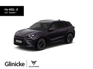 Cupra Terramar 2025