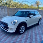MINI Other 2018