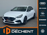 Hyundai i30 2025