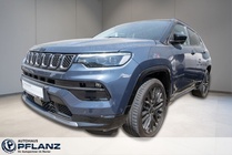 Jeep Compass 2023
