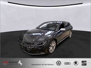 Volkswagen Arteon 2022
