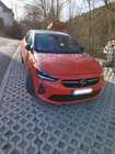 Opel Corsa 2020