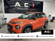 Citroen C3 2020