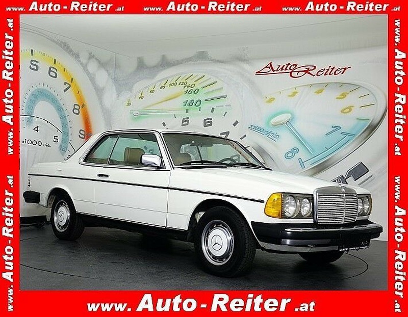Mercedes-Benz Other