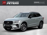 Volvo XC60 2024