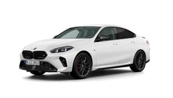 BMW 2 Series 2025