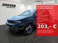 Opel Mokka 2025
