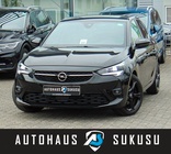 Opel Corsa 2023