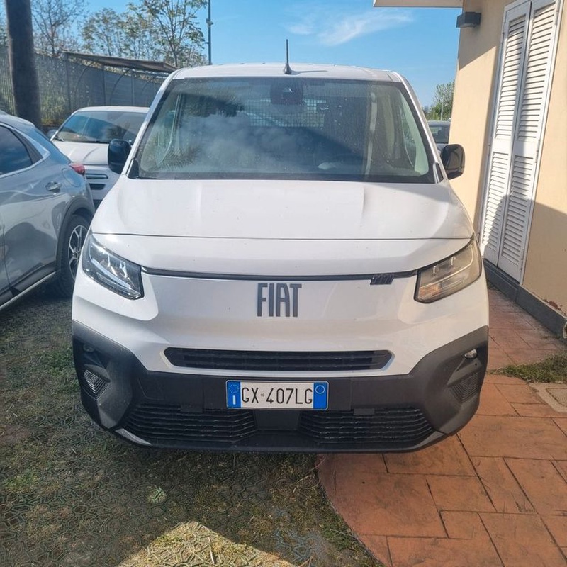 Fiat Other