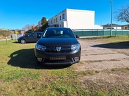 Dacia Sandero 2019