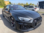 Audi RS5 2020