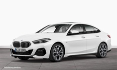 BMW 2 Series 2023