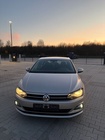 Volkswagen Polo 2019