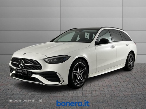 Mercedes-Benz Other 2021