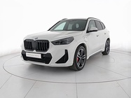 BMW X1 2025