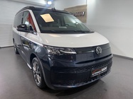 Volkswagen T7 2025