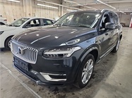 Volvo XC90 2020