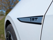 Volkswagen ID.3 2020