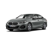 BMW 2 Series 2023