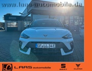 Cupra Leon 2025