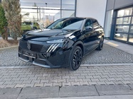 Peugeot 3008 2025