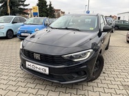 Fiat Tipo 2023