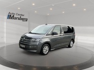 Volkswagen Other 2025