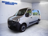 Renault Other 2021