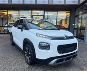 Citroen C3 2019