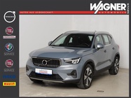 Volvo XC40 2022