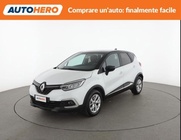 Renault Captur 2019