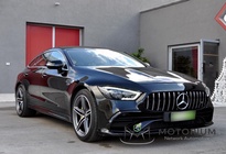 Mercedes-Benz Other 2020