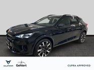 Cupra Formentor 2025