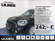 MINI Countryman 2020