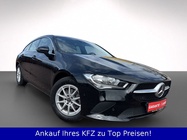 Mercedes-Benz CLA-Class 2023