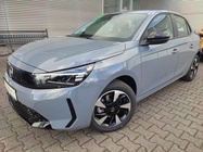 Opel Corsa 2026