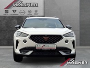 Cupra Formentor 2022