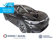 Volkswagen ID.7 2025